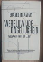 Boeken Nederlandstalig, Ophalen of Verzenden, Zo goed als nieuw