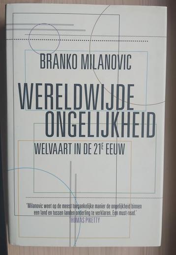 Boeken Nederlandstalig  beschikbaar voor biedingen
