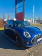 Mini Cooper Clubman, Auto's, Mini, Leder en Stof, 130 g/km, Particulier, 1425 kg