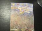 Monet -Karin Sagner-Düchting-, Boeken, Ophalen of Verzenden