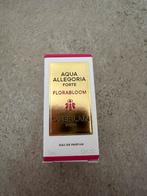 Aqua Allegoria Florabloom Guerlain Miniature, Bijoux, Sacs & Beauté, Enlèvement ou Envoi, Neuf