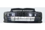 Bumper Skoda Fabia 3 III 6V0 Monte Carlo 6V0807221 Voorbumpe, Auto-onderdelen, Gebruikt, -, Voor, -