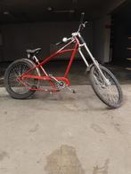 Chopperfiets 26 inch, Enlèvement, Comme neuf