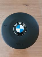 Airbag volant M Bmw, BMW, Enlèvement ou Envoi