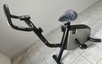 Vélo d'appartement Domyos, Sport en Fitness, Ophalen, Hometrainer