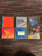 Dire straits collectie (6 stuks), Enlèvement ou Envoi, Comme neuf, Disco