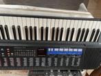 casio CT670, Musique & Instruments, Claviers, Comme neuf, Casio, Enlèvement