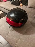 Bak/koffer brommer en moto, Ophalen of Verzenden, Nieuw