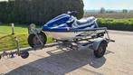 Yamaha GP 800, Sports nautiques & Bateaux, Jet Skis & Scooters de mer, Enlèvement, Utilisé