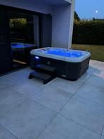 Wellis Mars - 2021- jacuzzi - Spa, Ophalen, Zo goed als nieuw