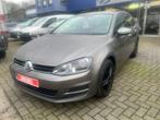 Volkswagen Golf 1.6 TDI Variant / 144.025 km / Euro 6b, Te koop, Break, 5 deurs, Stof