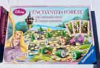 Gezelschapsspel, Hobby en Vrije tijd, Drie of vier spelers, Ophalen, Zo goed als nieuw, Ravensburger