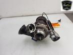 TURBO Volvo V40 (MV) (01-2012/08-2019) (|31361654|36050833|), Auto-onderdelen, Gebruikt, Volvo