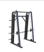 Smith machine Hammer Strenght, Sport en Fitness, Ophalen, Zo goed als nieuw