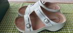 Party schoenen maat 40 /41 voor dames, Kleding | Dames, Schoenen, Ophalen
