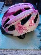Casque vélo, Enlèvement, L