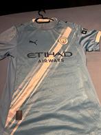 Voetbaljassen, Kleding | Heren, T-shirts, Ophalen, Nieuw