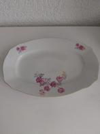 Schaal, Enlèvement ou Envoi