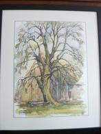 Ghislain Swimberghe, Antiek en Kunst, Ophalen