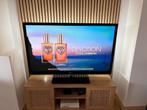 LG 50p tv, Audio, Tv en Foto, Televisies, Ophalen, Gebruikt, LCD, 100 cm of meer