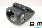 Stuurkolombekleding VW Polo 6C GTI, Auto-onderdelen, Interieur en Bekleding, Gebruikt
