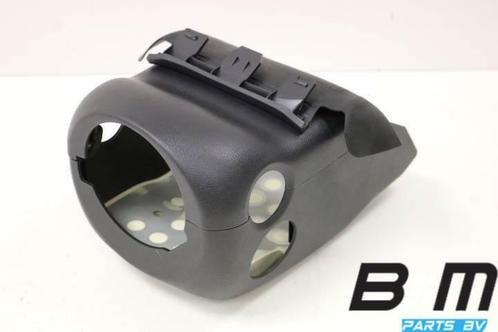 Stuurkolombekleding VW Polo 6C GTI, Auto-onderdelen, Interieur en Bekleding, Gebruikt