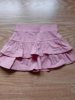 Roze zomerrokje, Palomino, Meisje, Ophalen of Verzenden, Zo goed als nieuw