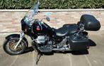 MOTO GUZZI California 1100EV, Motoren, Motoren | Moto Guzzi, 1064 cc, 2 cilinders, Particulier, Meer dan 35 kW