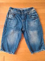 Bermuda-jeans voor jongens Vingino 15 jaar, Kinderen en Baby's, Kinderkleding | Maat 170, Ophalen, Vingino, Jongen, Overige typen