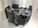 KACHELHUIS Daihatsu Copen (01-2003/09-2012) (87110B2020), Auto-onderdelen, Gebruikt, Daihatsu