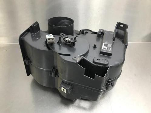 KACHELHUIS Daihatsu Copen (01-2003/09-2012) (87110B2020), Auto-onderdelen, Airco en Verwarming, Daihatsu, Gebruikt