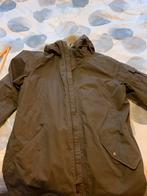 Trench-coat, Vêtements | Hommes, Vestes | Hiver, Comme neuf, Enlèvement ou Envoi, Taille 52/54 (L)