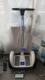 Ninebot Elite + segway, Fietsen en Brommers, Ophalen