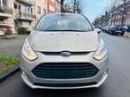Ford B max 2013 essence boite auto!!!!! 77oookm, Autos, Achat, USB, Automatique, Particulier