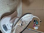4Moms Mamaroo te koop, Kinderen en Baby's, Wipstoeltjes, Ophalen, Gebruikt, Schommelstoel