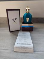 Eau de parfum Xerjoff Erba Pura — 100 ml (nouveau) avec boît, Enlèvement ou Envoi, Neuf