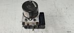 ABS DSC Pomp BMW 3 Serie E46 / Z4 E85 6763959 6764088, Ophalen of Verzenden, Gebruikt