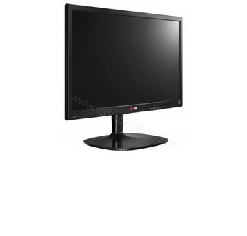Ecran Led Lg beschikbaar voor biedingen