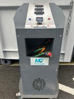 Station de décalaminage hydrogène Clear motor, Autos : Divers, Outils de voiture, Enlèvement ou Envoi, Utilisé