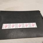 BELGIE rolzegel 62 postfris met cote 2,00 €, Postzegels en Munten, Ophalen of Verzenden, Postfris