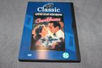 DVD Casablanca, CD & DVD, DVD | Classiques, 1940 à 1960, Tous les âges, Utilisé, Enlèvement ou Envoi