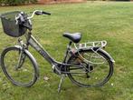Damesfiets  Oxford, Ophalen, Zo goed als nieuw