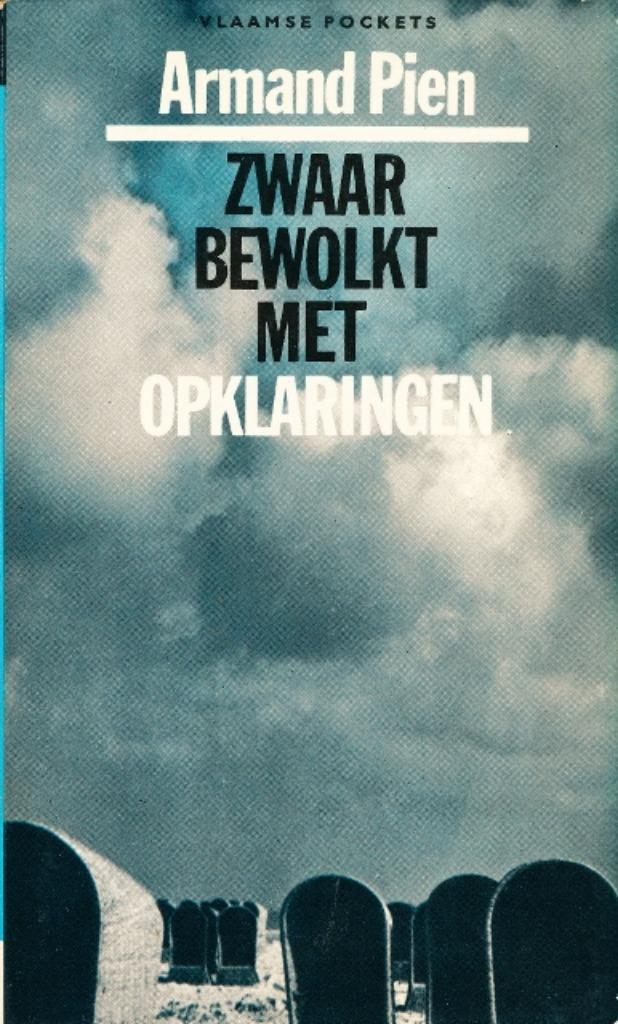 (s34) Marc Sleen, 2 strips, Boeken, Stripverhalen, Gelezen, Verzenden