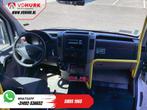 Mercedes-Benz Sprinter 313 2.2 CDI L2H2 € 10.164 Incl. BTW B, Auto's, Bestelwagens en Lichte vracht, 207 g/km, Mercedes-Benz, Bedrijf