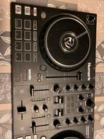 Numark mengpaneel, Muziek en Instrumenten, Dj-sets en Draaitafels, Ophalen of Verzenden, Zo goed als nieuw, Numark