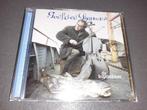GODFRIED BOMANS, De Kopstukken, 2CD, Cd's en Dvd's, Cd's | Humor en Cabaret, Ophalen of Verzenden, Zo goed als nieuw