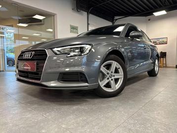 Audi A3 Sportback 30 TFSI * 61328 km *