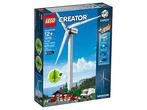 Lego 10268 De Vestas windturbine NIEUW, Ophalen of Verzenden, Nieuw, Complete set, Lego