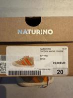 Naturino kinderschoenen, Garçon, Enlèvement, Utilisé, Chaussures