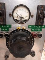 Electrowerkapparaat voor testen en metingen, Enlèvement ou Envoi, Comme neuf